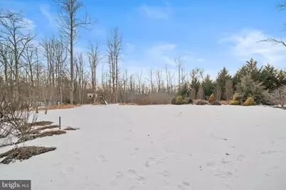 10206 Talley Road, Spotsylvania, VA 22553 - Photo 36