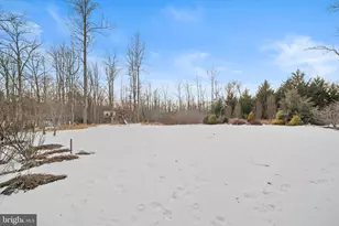 10206 Talley Rd, Spotsylvania, VA 22553 - Photo 36