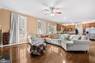 10206 Talley Rd, Spotsylvania, VA 22553 - Photo 8