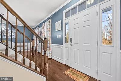 10206 Talley Road, Spotsylvania, VA 22553 - Photo 2