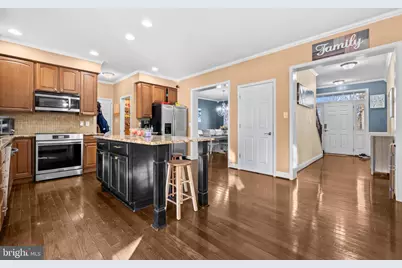 10206 Talley Road, Spotsylvania, VA 22553 - Photo 14