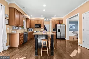 10206 Talley Rd, Spotsylvania, VA 22553 - Photo 12