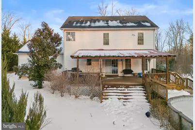 10206 Talley Road, Spotsylvania, VA 22553 - Photo 32