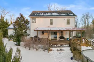 10206 Talley Rd, Spotsylvania, VA 22553 - Photo 32