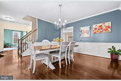 10206 Talley Road, Spotsylvania, VA 22553 - Photo 6