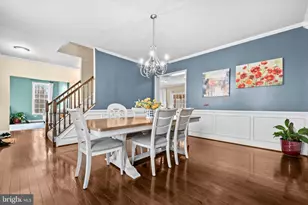 10206 Talley Rd, Spotsylvania, VA 22553 - Photo 6