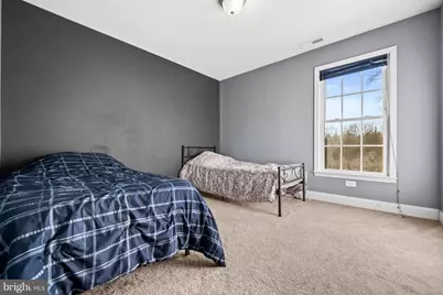 10206 Talley Road, Spotsylvania, VA 22553 - Photo 18