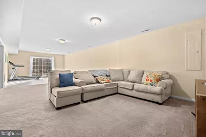 10206 Talley Road, Spotsylvania, VA 22553 - Photo 26