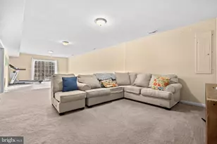 10206 Talley Rd, Spotsylvania, VA 22553 - Photo 26