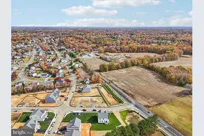 11810 Wales Drive, Fredericksburg, VA 22407 - Photo 62