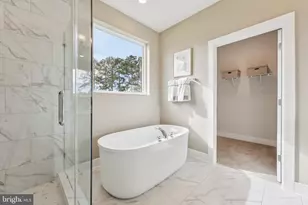 11810 Wales Dr, Fredericksburg, VA 22407 - Photo 42