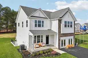 11810 Wales Dr, Fredericksburg, VA 22407 - Photo 56