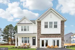 11810 Wales Dr, Fredericksburg, VA 22407 - Photo 1