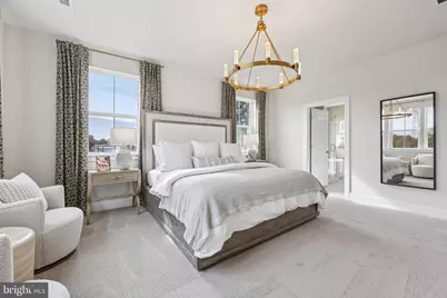 11810 Wales Drive, Fredericksburg, VA 22407 - Photo 38