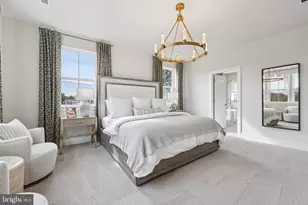 11810 Wales Dr, Fredericksburg, VA 22407 - Photo 38