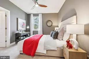 11810 Wales Dr, Fredericksburg, VA 22407 - Photo 30