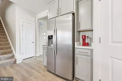 11810 Wales Drive, Fredericksburg, VA 22407 - Photo 16