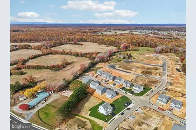 11810 Wales Drive, Fredericksburg, VA 22407 - Photo 66