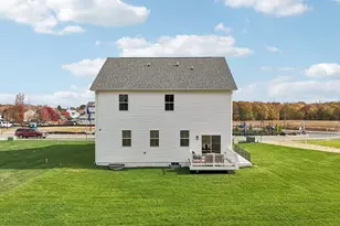 11810 Wales Dr, Fredericksburg, VA 22407 - Photo 70