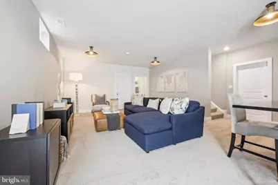 11810 Wales Drive, Fredericksburg, VA 22407 - Photo 44