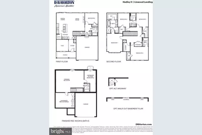 11810 Wales Drive, Fredericksburg, VA 22407 - Photo 74