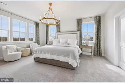 11810 Wales Drive, Fredericksburg, VA 22407 - Photo 36