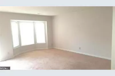 4347 Normandy Court, Fredericksburg, VA 22408 - Photo 4