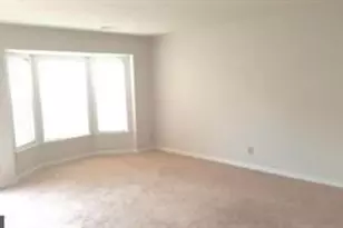 4347 Normandy Ct, Fredericksburg, VA 22408 - Photo 4