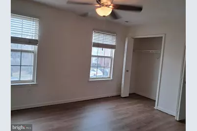 4347 Normandy Court, Fredericksburg, VA 22408 - Photo 6