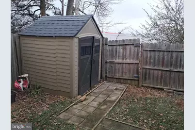 4347 Normandy Court, Fredericksburg, VA 22408 - Photo 2