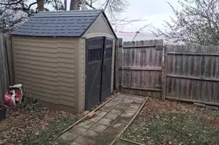 4347 Normandy Ct, Fredericksburg, VA 22408 - Photo 2