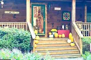 13101 Black Walnut Ln, Spotsylvania, VA 22551 - Photo 6