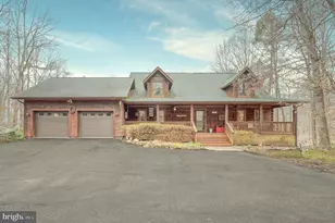 13101 Black Walnut Ln, Spotsylvania, VA 22551 - Photo 2