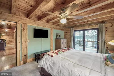 13101 Black Walnut Lane, Spotsylvania, VA 22551 - Photo 22