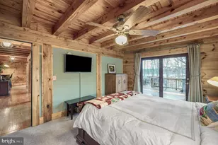 13101 Black Walnut Ln, Spotsylvania, VA 22551 - Photo 22