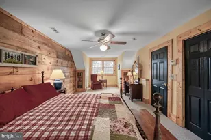 13101 Black Walnut Ln, Spotsylvania, VA 22551 - Photo 28