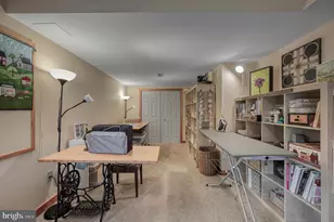 13101 Black Walnut Ln, Spotsylvania, VA 22551 - Photo 40