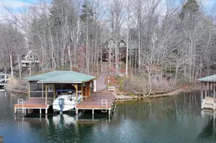 13101 Black Walnut Ln, Spotsylvania, VA 22551 - Photo 4