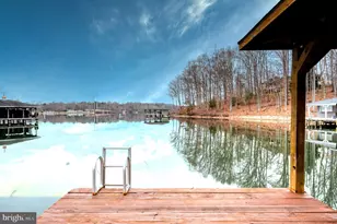 13101 Black Walnut Ln, Spotsylvania, VA 22551 - Photo 54