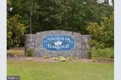 13101 Black Walnut Lane, Spotsylvania, VA 22551 - Photo 68