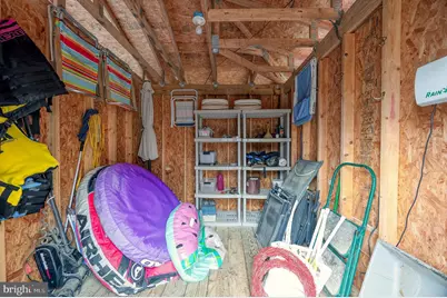 13101 Black Walnut Lane, Spotsylvania, VA 22551 - Photo 58