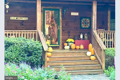 13101 Black Walnut Lane, Spotsylvania, VA 22551 - Photo 2