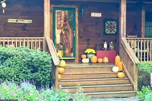 13101 Black Walnut Ln, Spotsylvania, VA 22551 - Photo 2