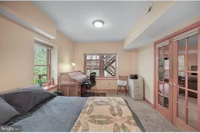 13101 Black Walnut Lane, Spotsylvania, VA 22551 - Photo 38