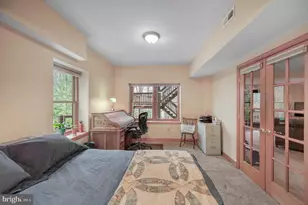 13101 Black Walnut Ln, Spotsylvania, VA 22551 - Photo 38