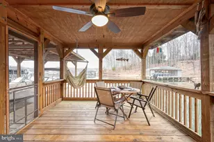 13101 Black Walnut Ln, Spotsylvania, VA 22551 - Photo 56