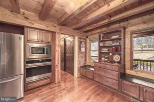 13101 Black Walnut Ln, Spotsylvania, VA 22551 - Photo 18