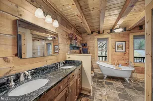 13101 Black Walnut Ln, Spotsylvania, VA 22551 - Photo 24