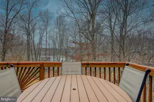 13101 Black Walnut Ln, Spotsylvania, VA 22551 - Photo 48