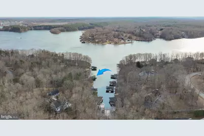 13101 Black Walnut Lane, Spotsylvania, VA 22551 - Photo 64